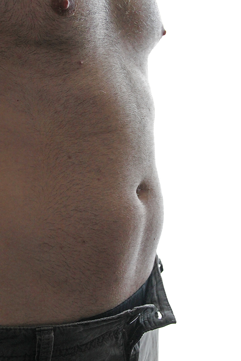 Selfie strip
 #34052887