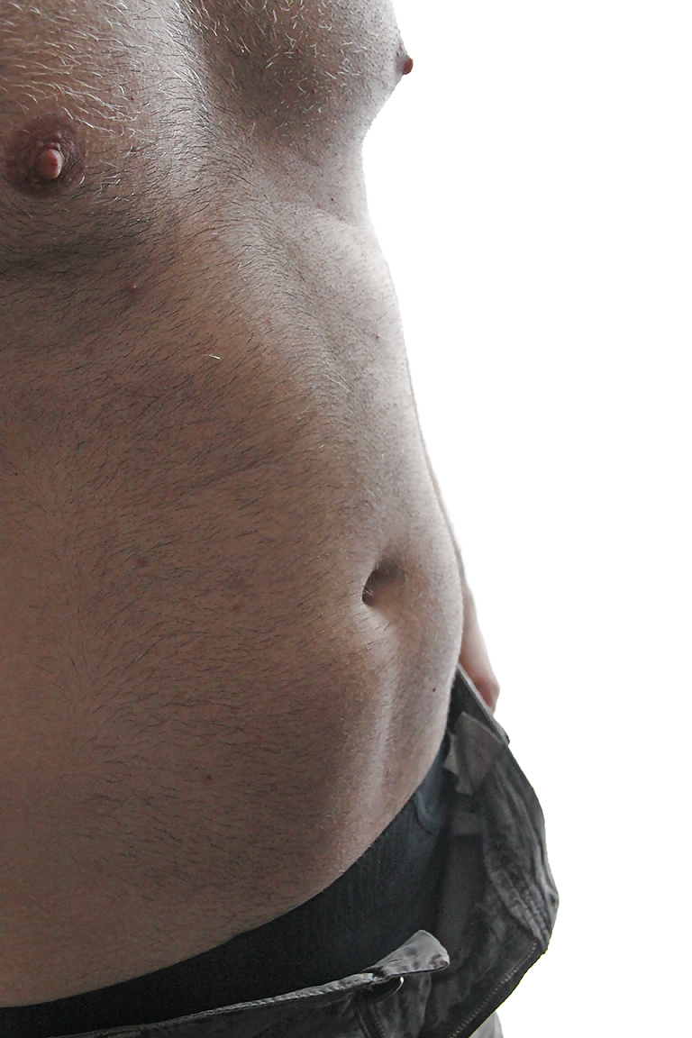 Selfie Streifen #34052890