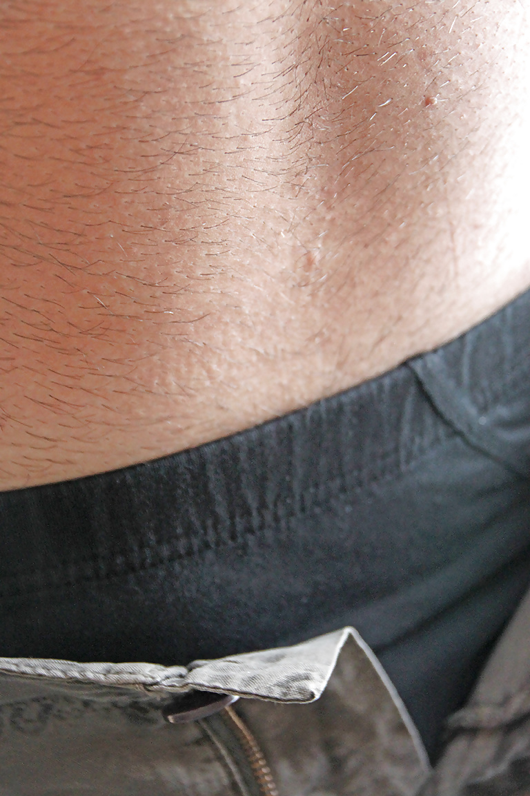 Selfie strip
 #34052900