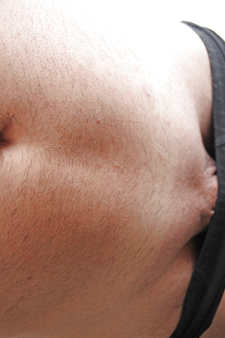 Selfie strip
 #34052928