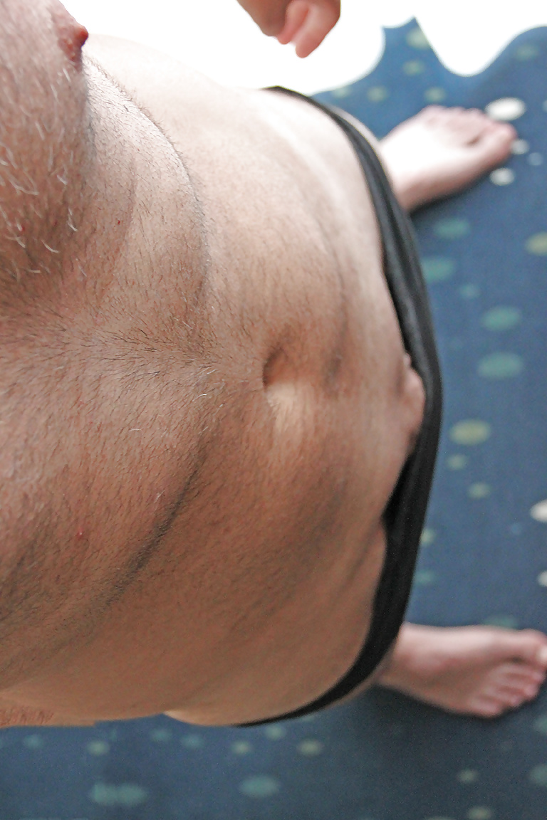 Selfie strip
 #34052945