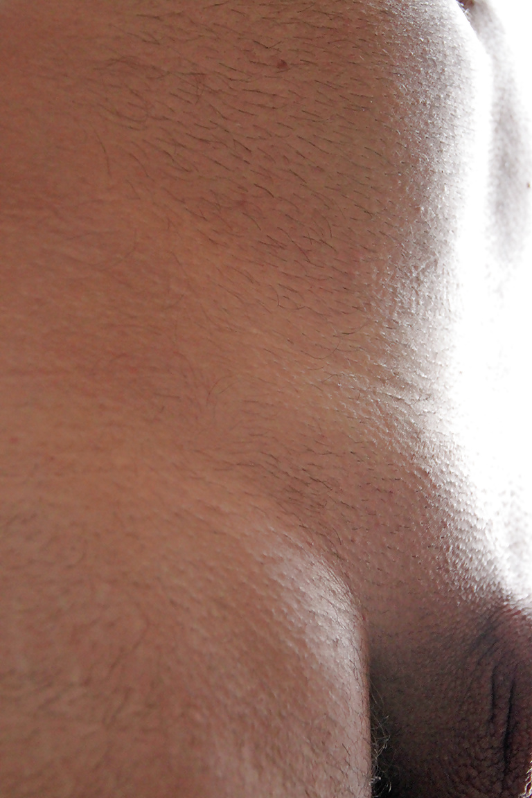 Selfie strip
 #34052962