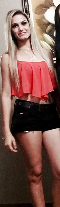 New whores! Please comment! 3 #30640746