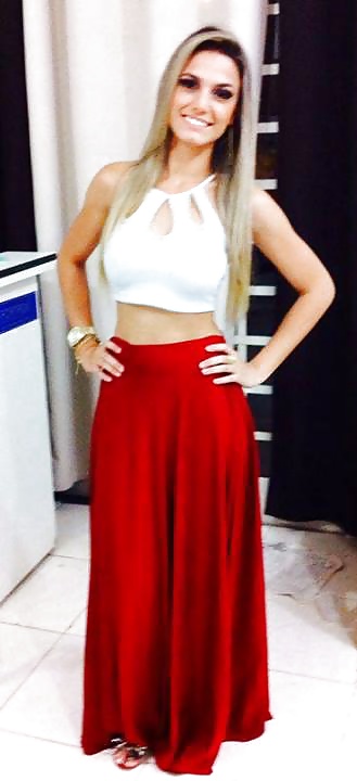 New whores! Please comment! 3 #30640752