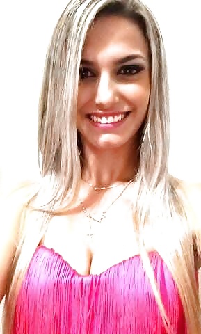 New whores! Please comment! 3 #30640756