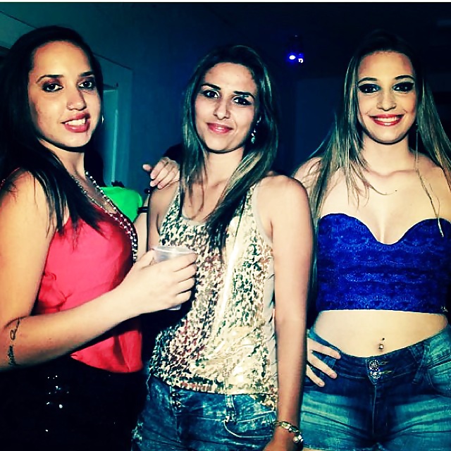 New whores! Please comment! 3 #30640769