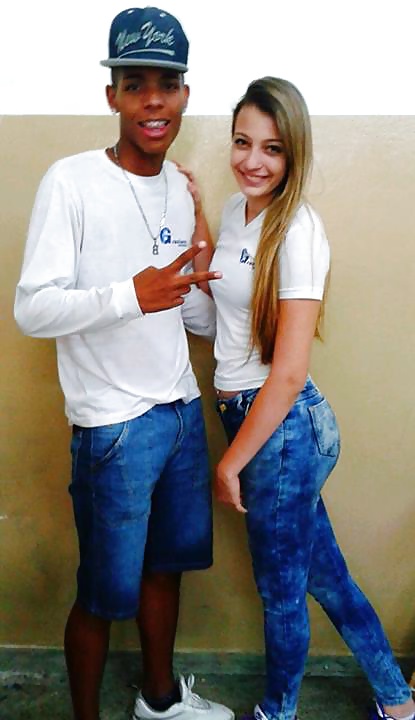 New whores! Please comment! 3 #30640770
