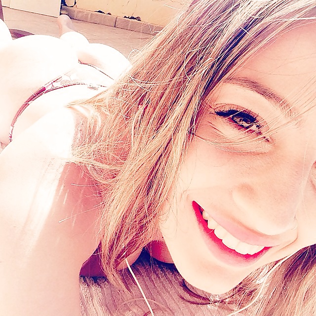 New whores! Please comment! 3 #30640784