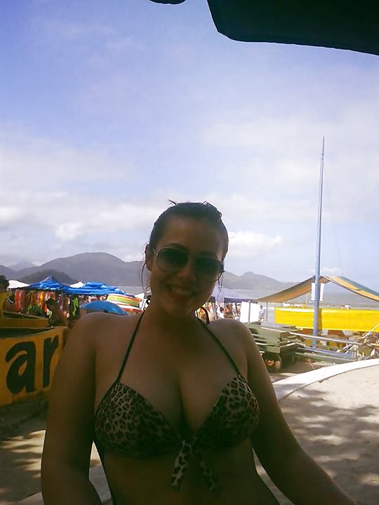 New whores! Please comment! 3 #30640786