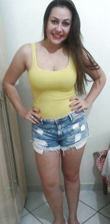 New whores! Please comment! 3 #30640796
