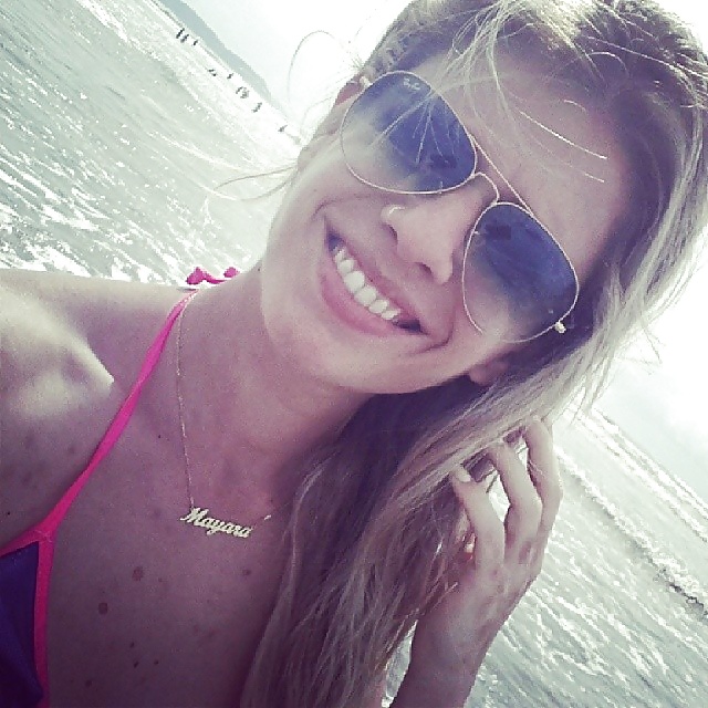 New whores! Please comment! 3 #30640815