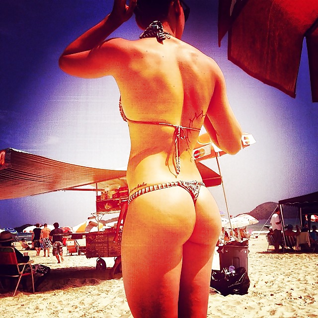 New whores! Please comment! 3 #30640855