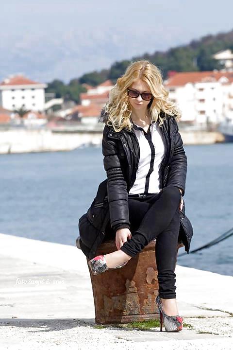 Fb teen whores  #36691455