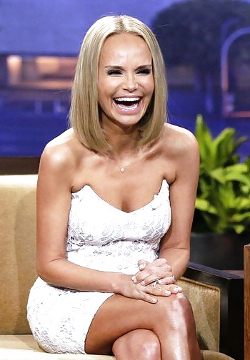 Kristin Chenoweth Sammlung #34455057