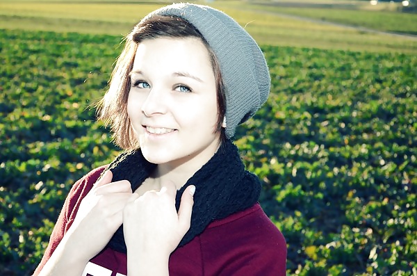 Simplemente normal
 #25805926