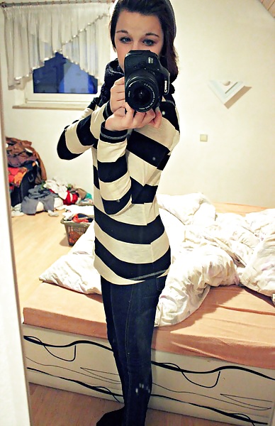 Simplemente normal
 #25805932