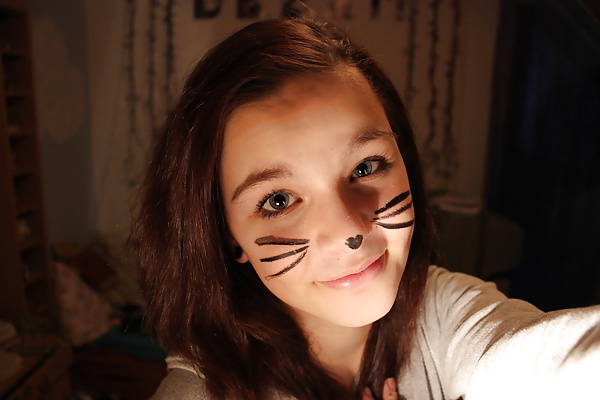 Simplemente normal
 #25805936