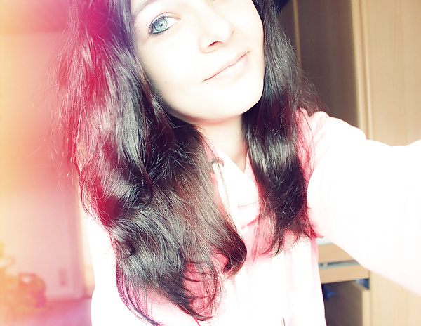 Simplemente normal
 #25805946