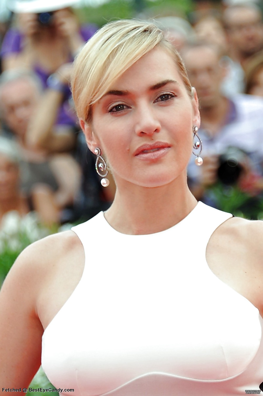 Kate winslet #36698348