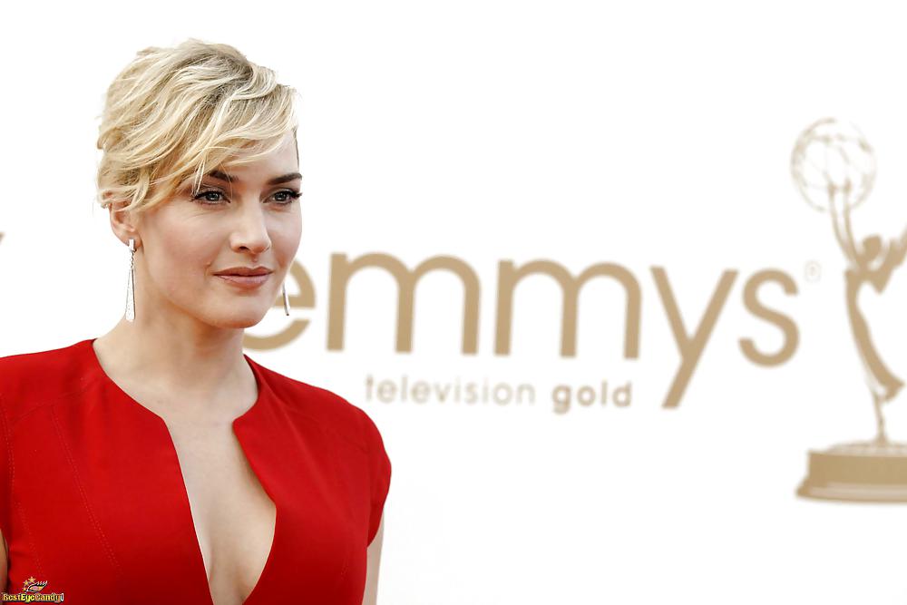 Kate winslet #36698358