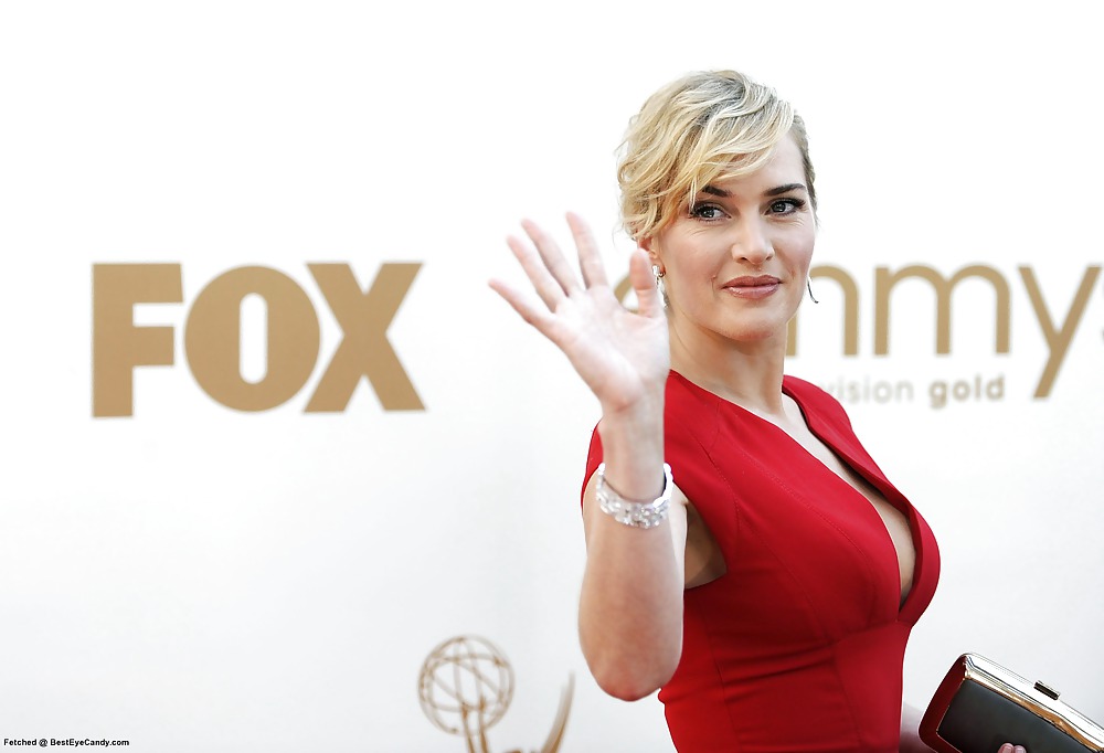 Kate winslet #36698359