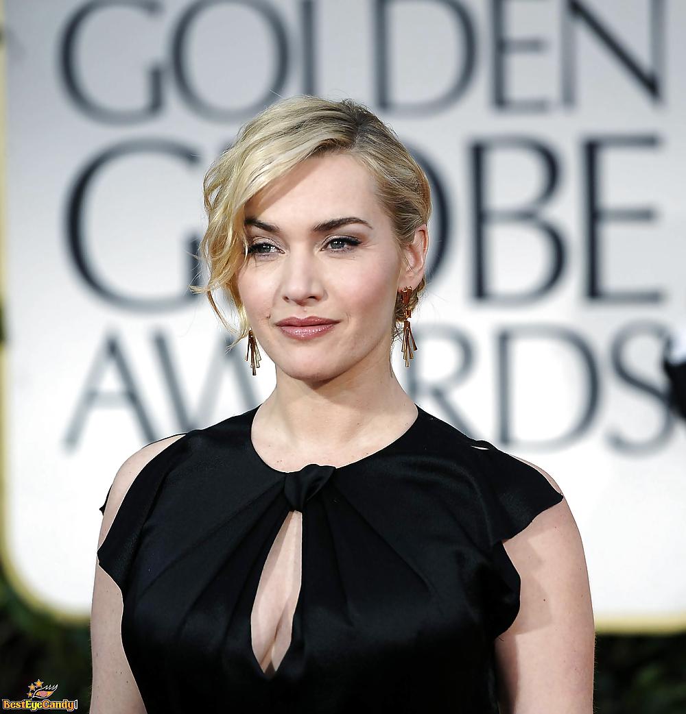 Kate winslet #36698361