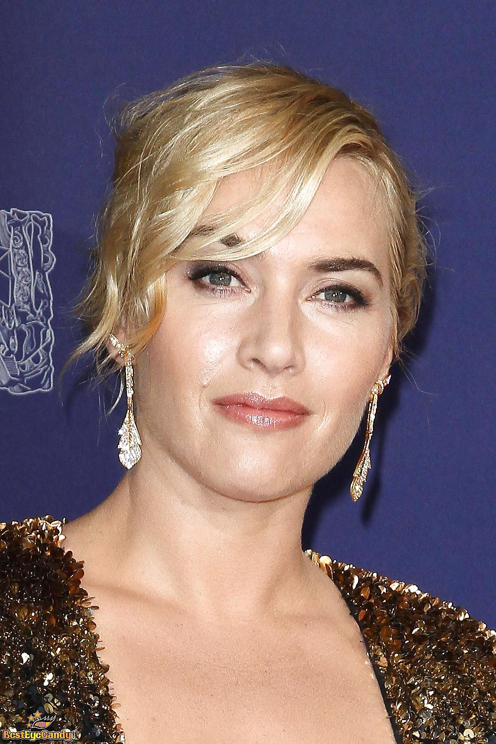 Kate winslet #36698372