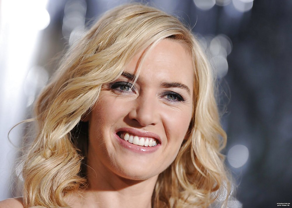 Kate winslet #36698396