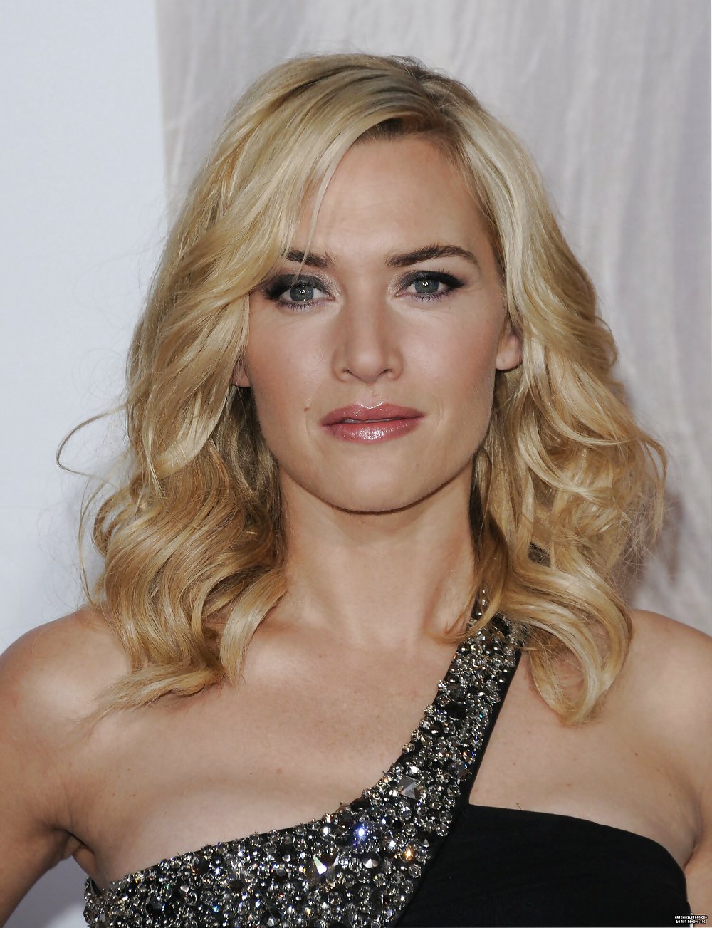 Kate winslet #36698404