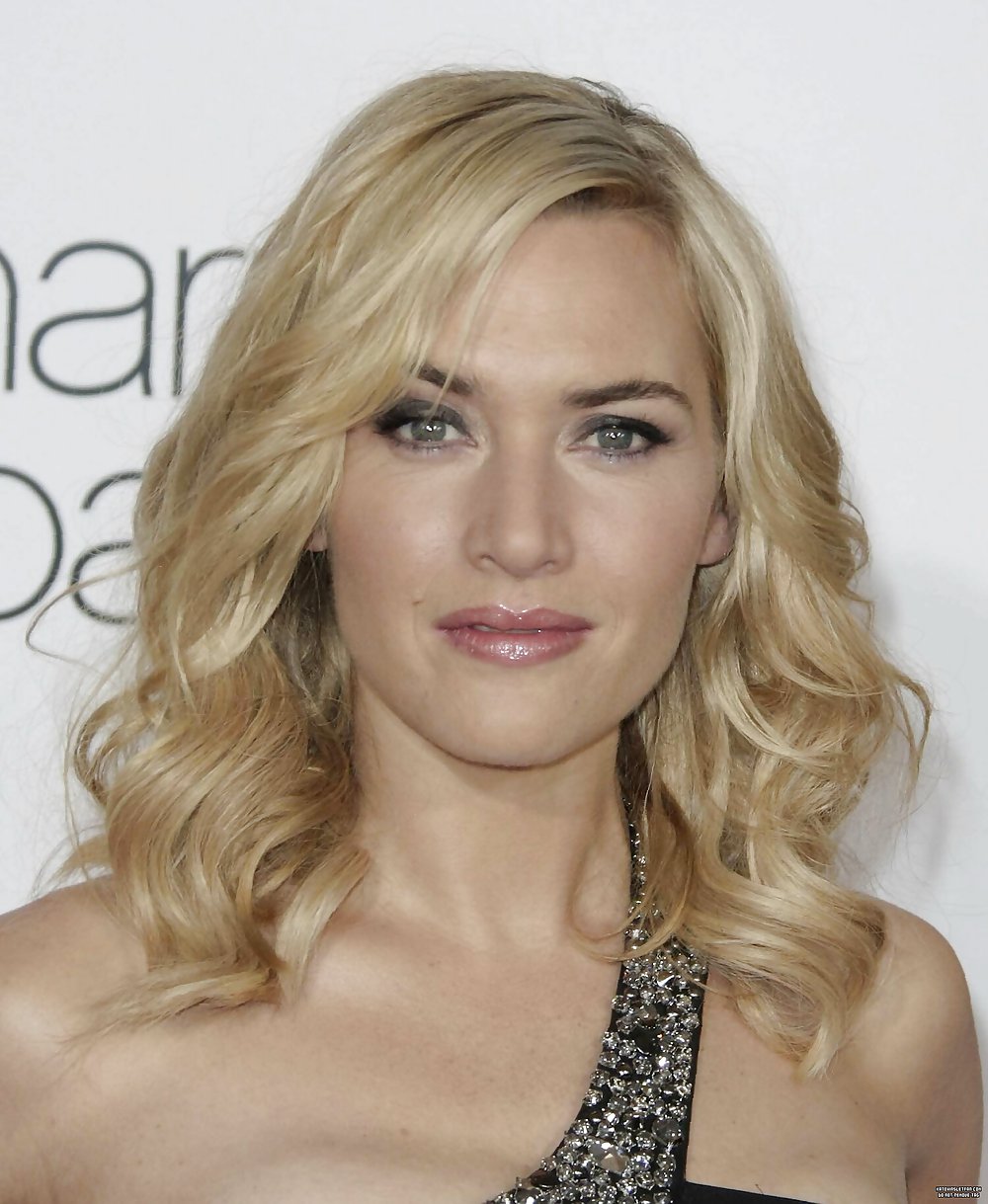 Kate winslet #36698411