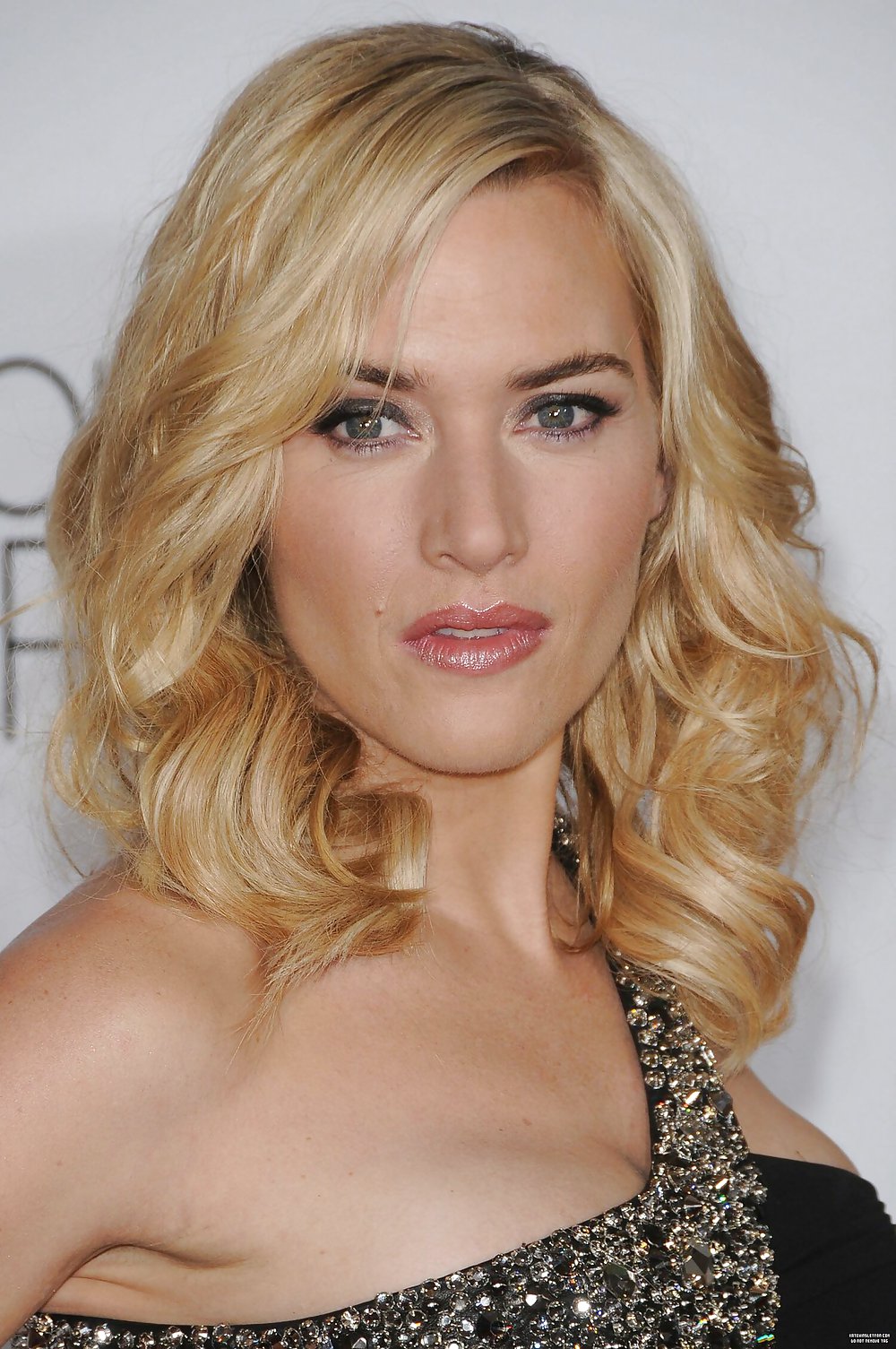 Kate winslet #36698418
