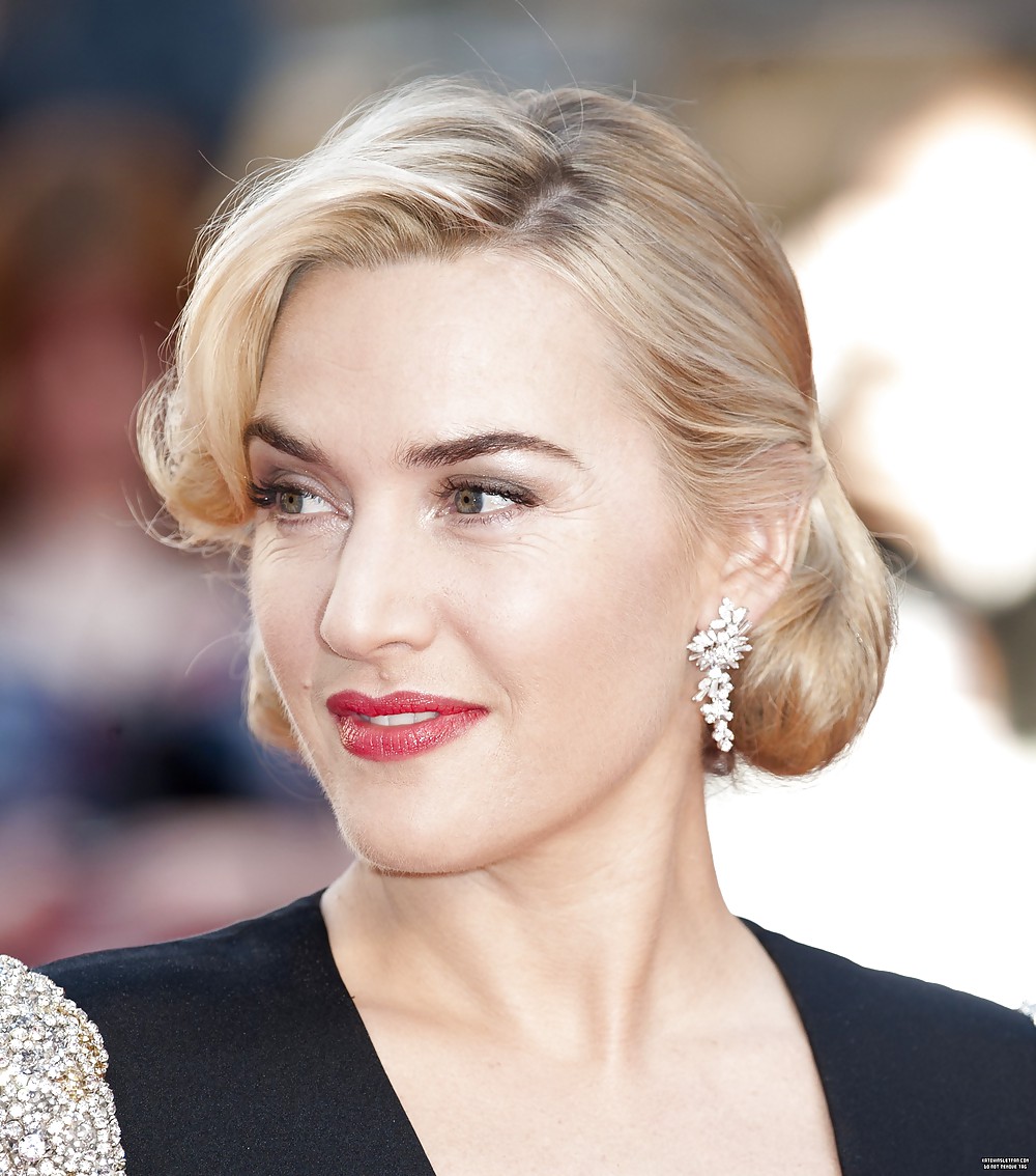 Kate winslet #36698421