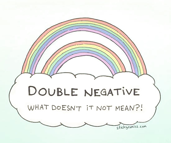 Thoughts and smiles #40644439