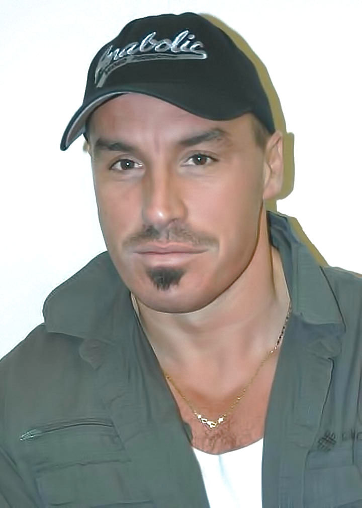 Alberto König #24888515