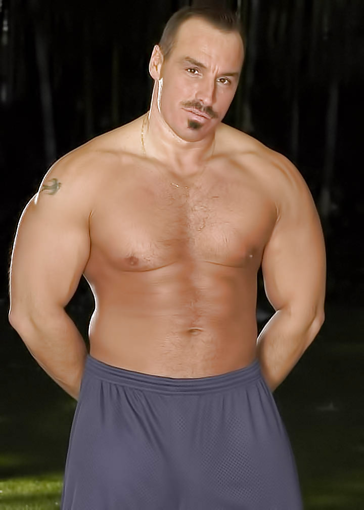 Alberto König #24888544