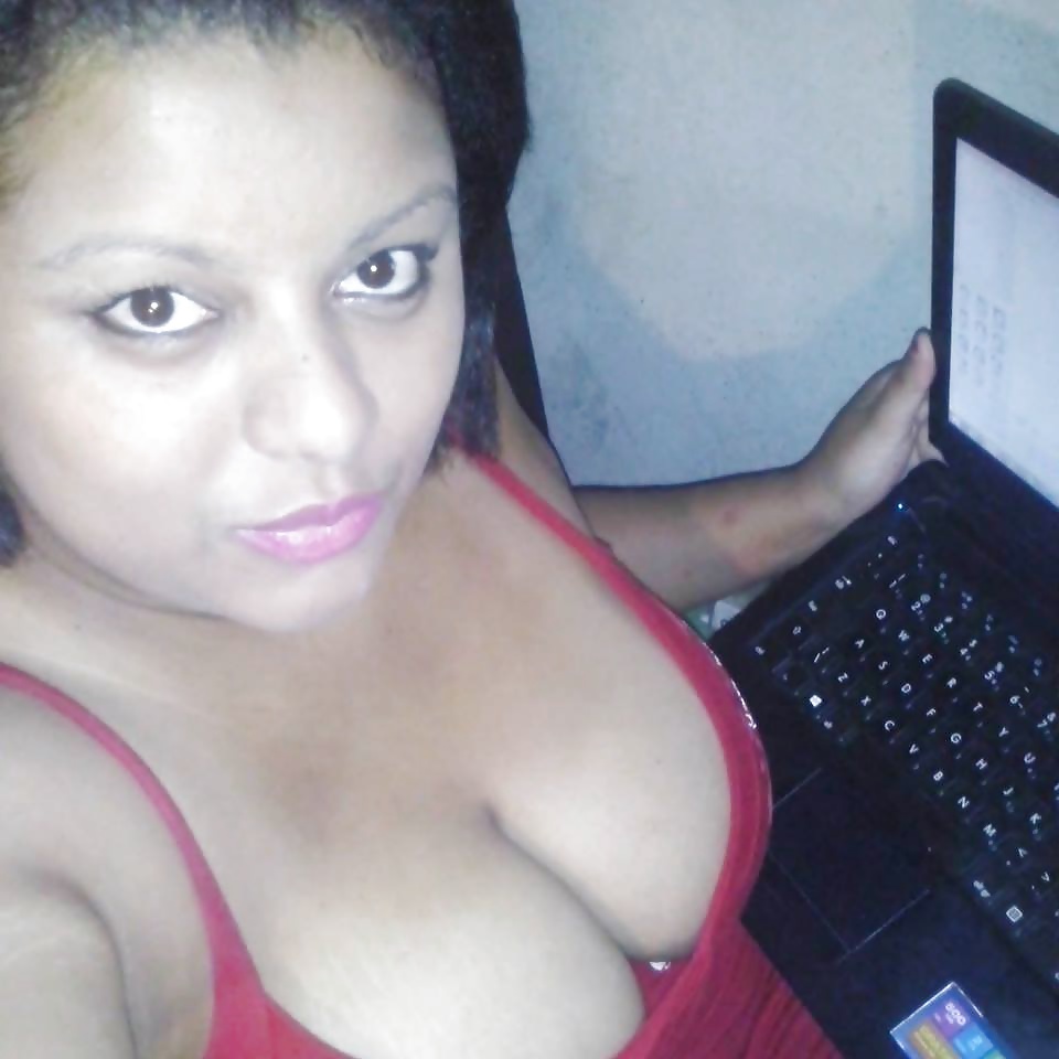 Peitudas #39821182