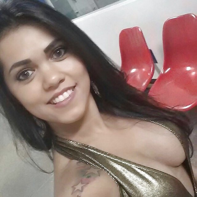 Peitudas #39821326