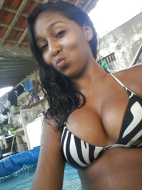 Peitudas #39821383