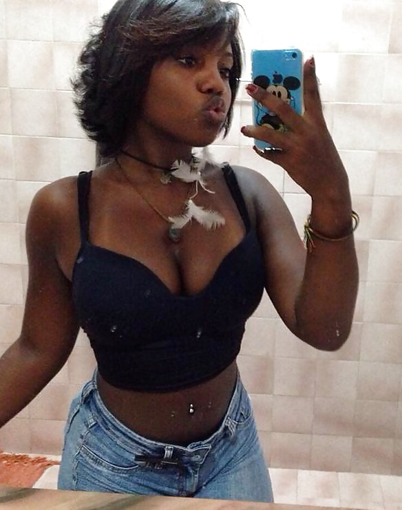 Peitudas #39821698