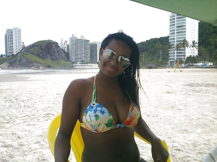 Peitudas #39821743