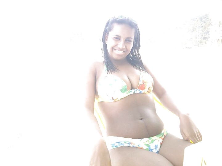 Peitudas #39821778
