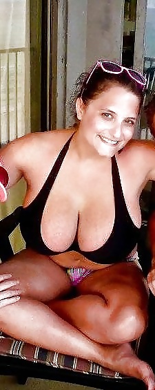 Peitudas #39822400