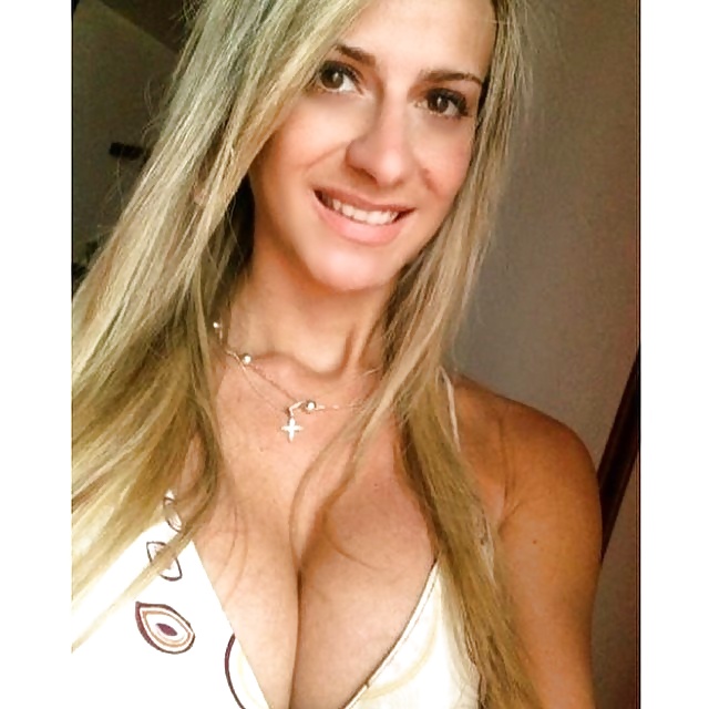 Peitudas #39822889