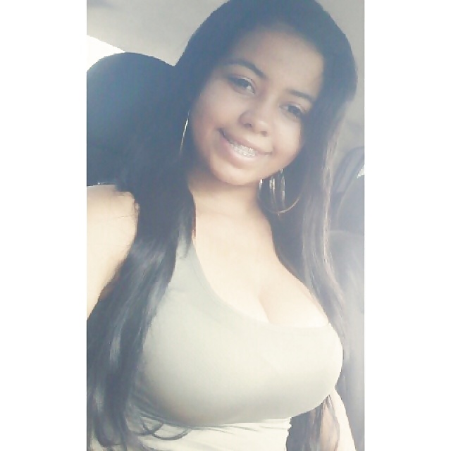 Peitudas #39823729