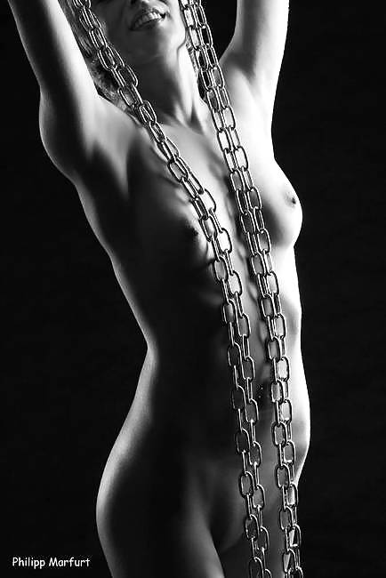 Bound To Please #23109925