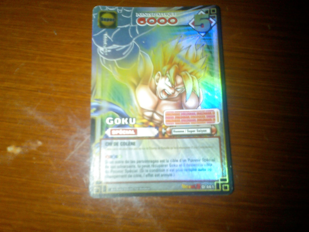 18 cm sur 7.2 de large
 #39377479