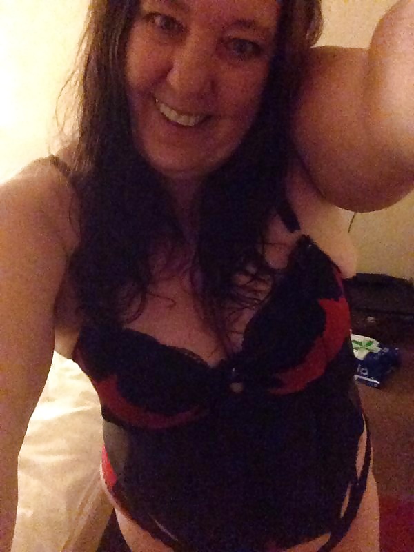 My slut doing a sefie #32911182