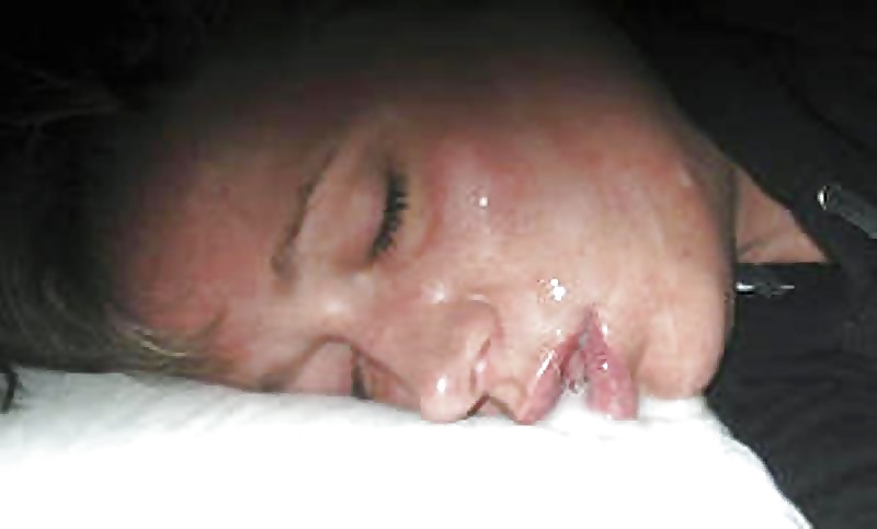 Corrida en los labios
 #33632069