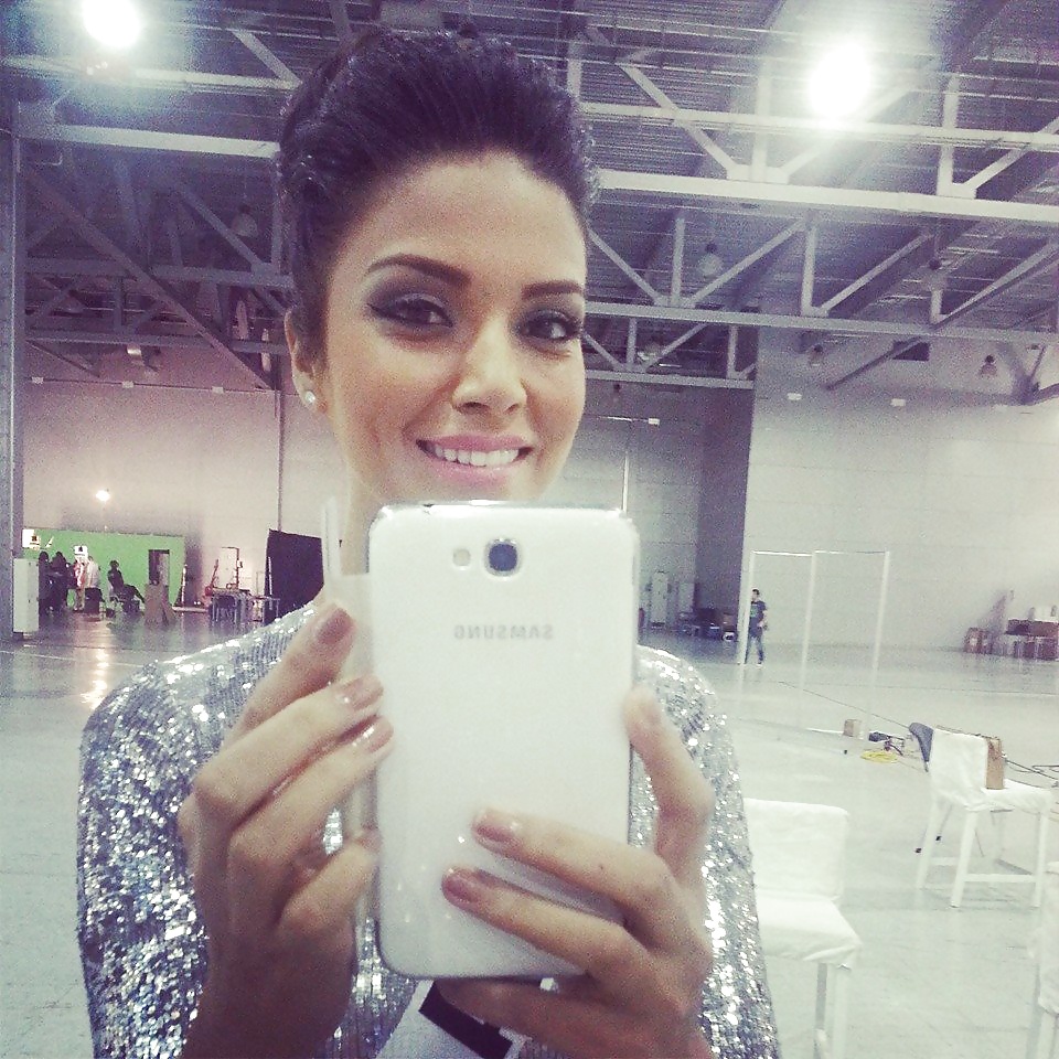 Sandra Mehta #34153108
