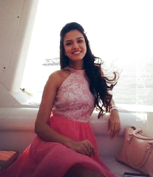 Sandra Mehta #34153111